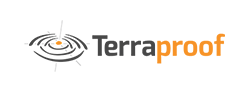 Terraproof