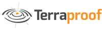 Terraproof