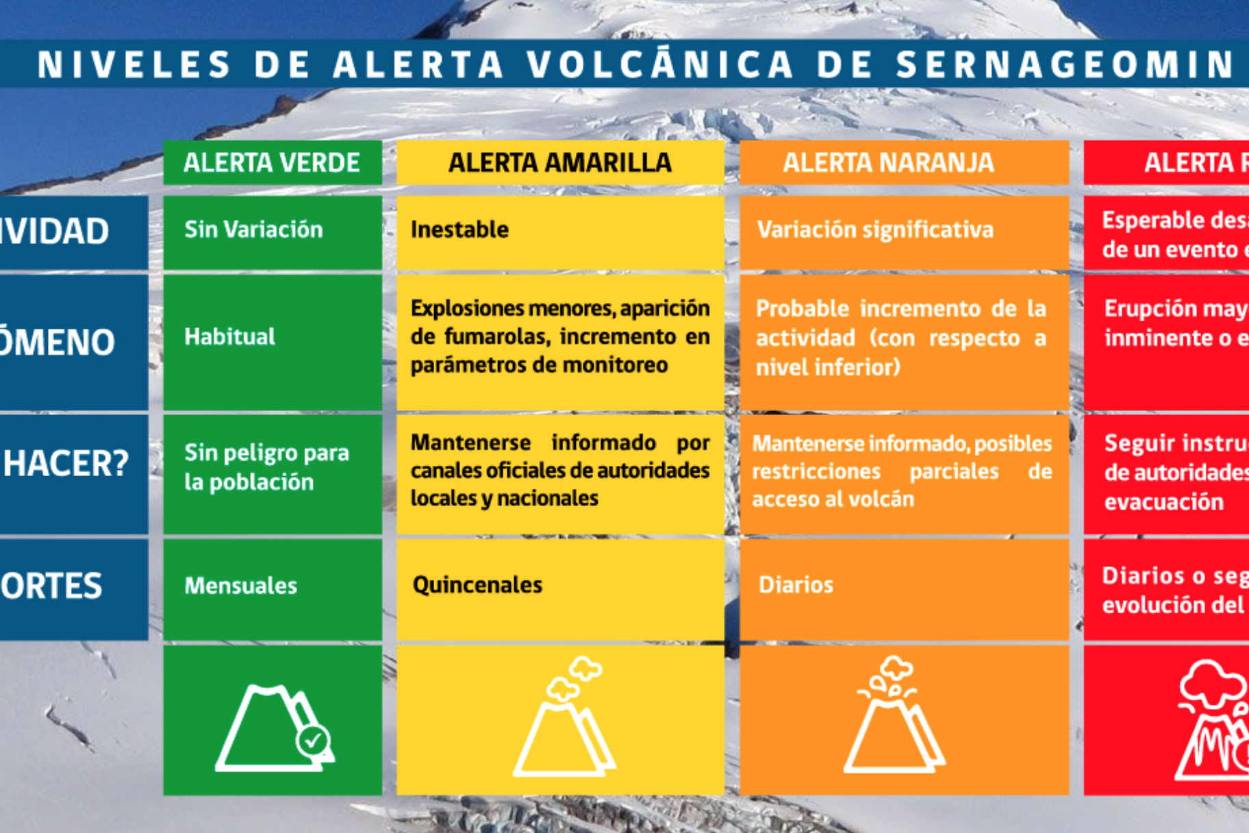 Captura de Pantalla 2023-03-30 a la(s) 20.31.00