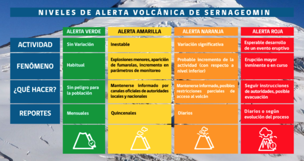 Captura de Pantalla 2023-03-30 a la(s) 20.31.00